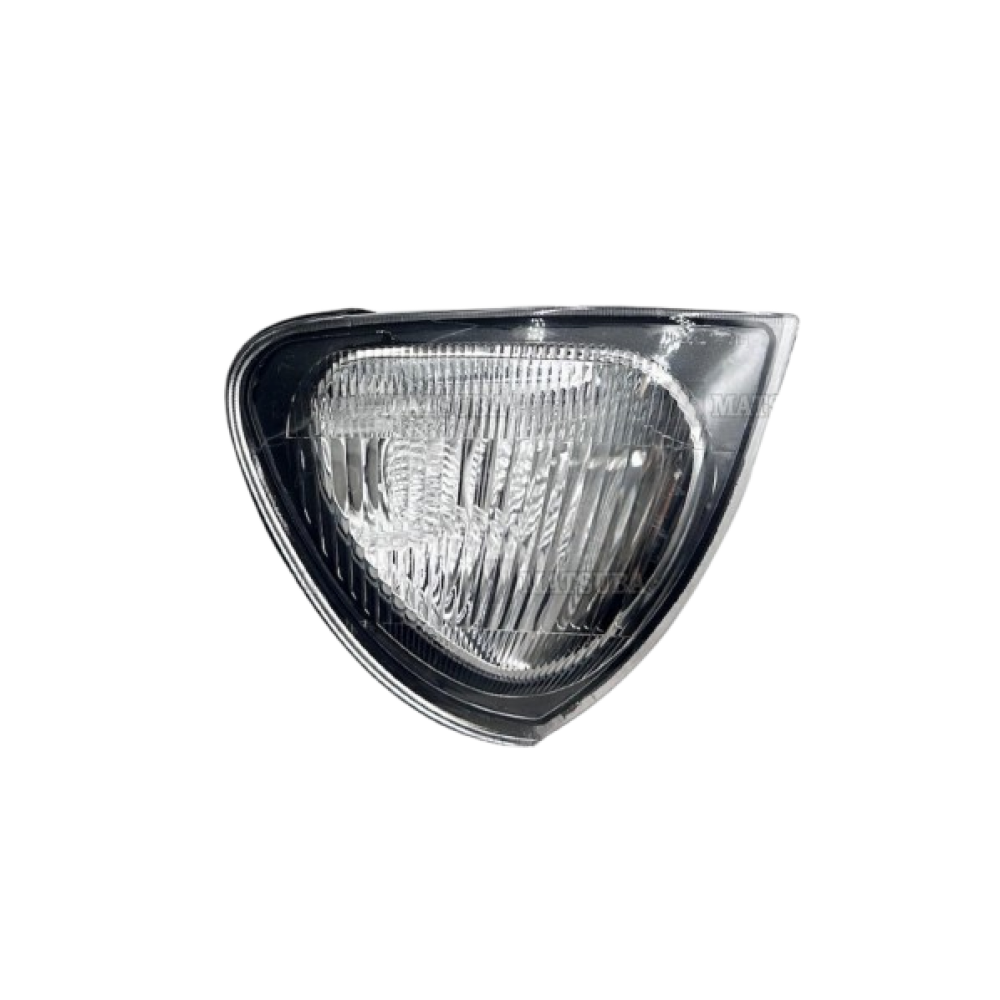 SINYAL SOL ON AVENSIS 98-01