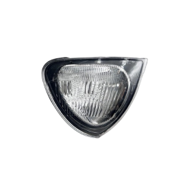 SINYAL SOL ON AVENSIS 98-01