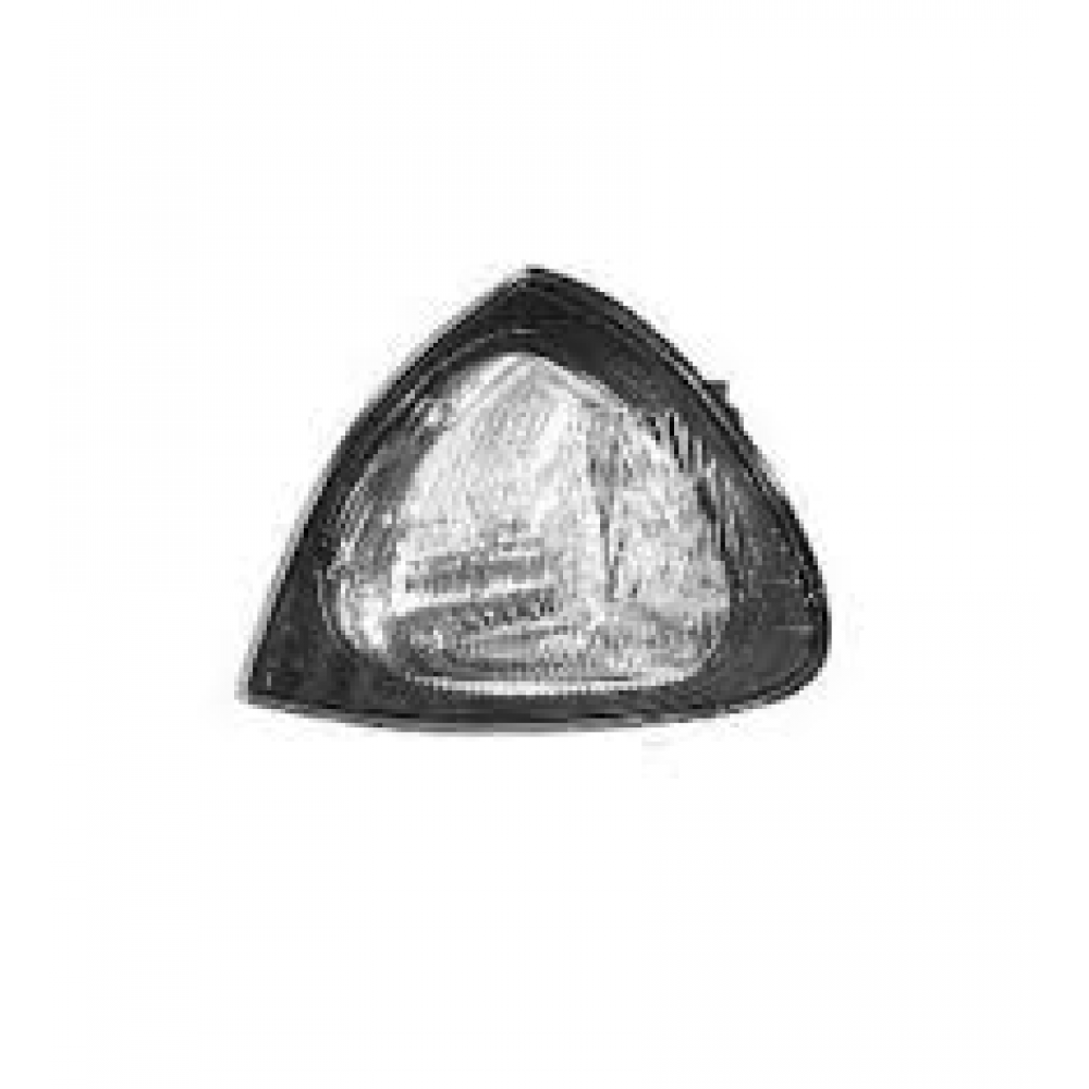 SINYAL SAG ON AVENSIS 98-01