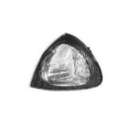 SINYAL SAG ON AVENSIS 98-01