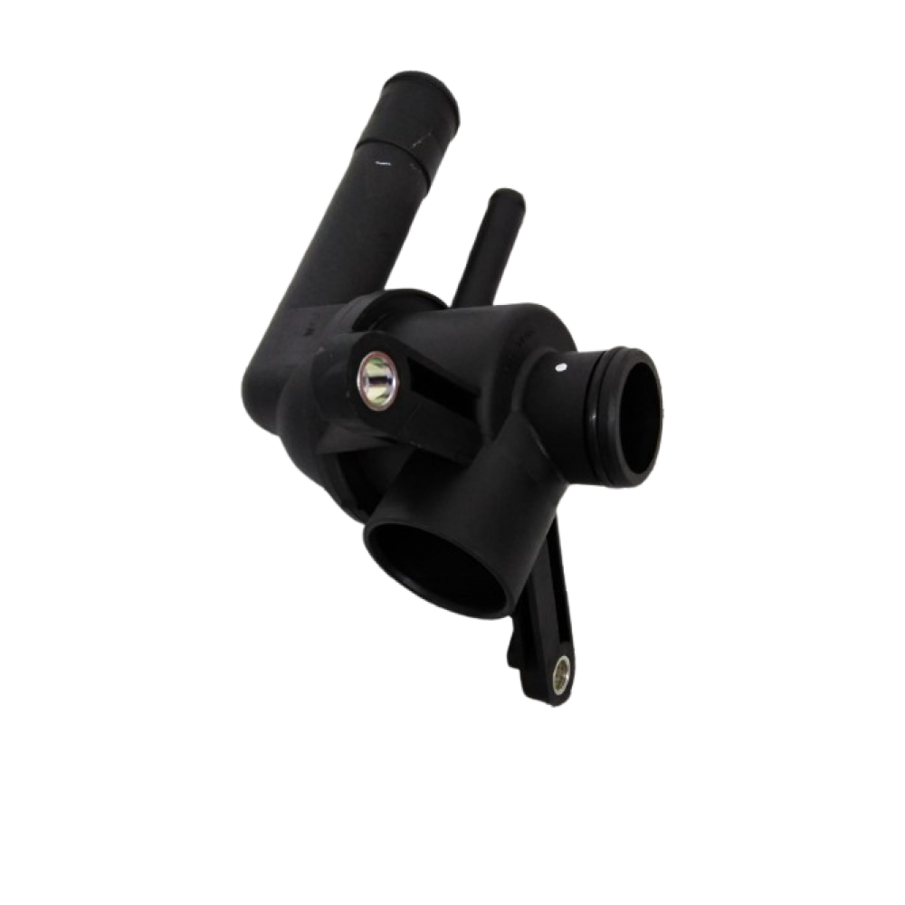 TERMOSTAT YUVASI CARNIVAL 00-06