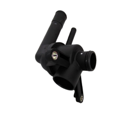 TERMOSTAT YUVASI CARNIVAL 00-06