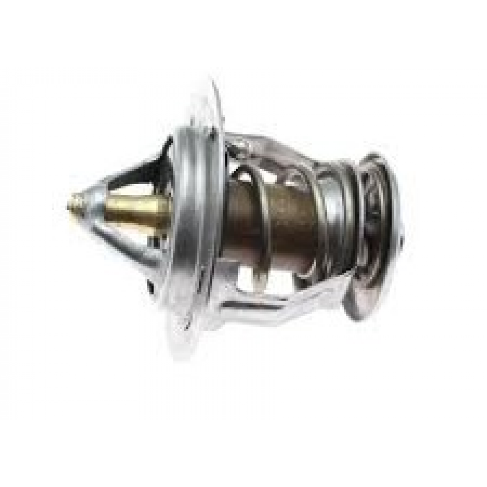 TEERMOSTAT BONGO 98-05 / KOBRA 3500