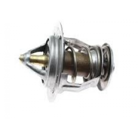 TEERMOSTAT BONGO 98-05 / KOBRA 3500