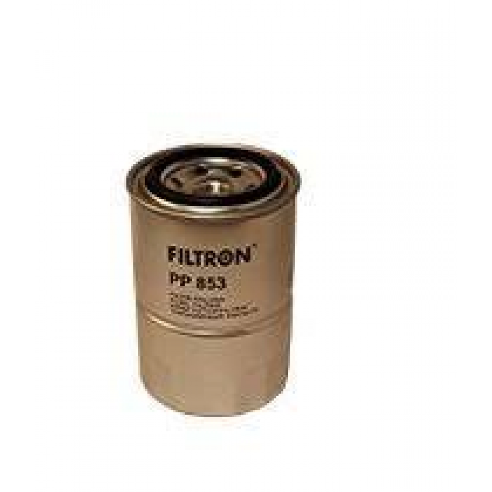 MAZOT FILTRESI KIA BONGO 2.7 1997> CERES 2.2 1992 1997