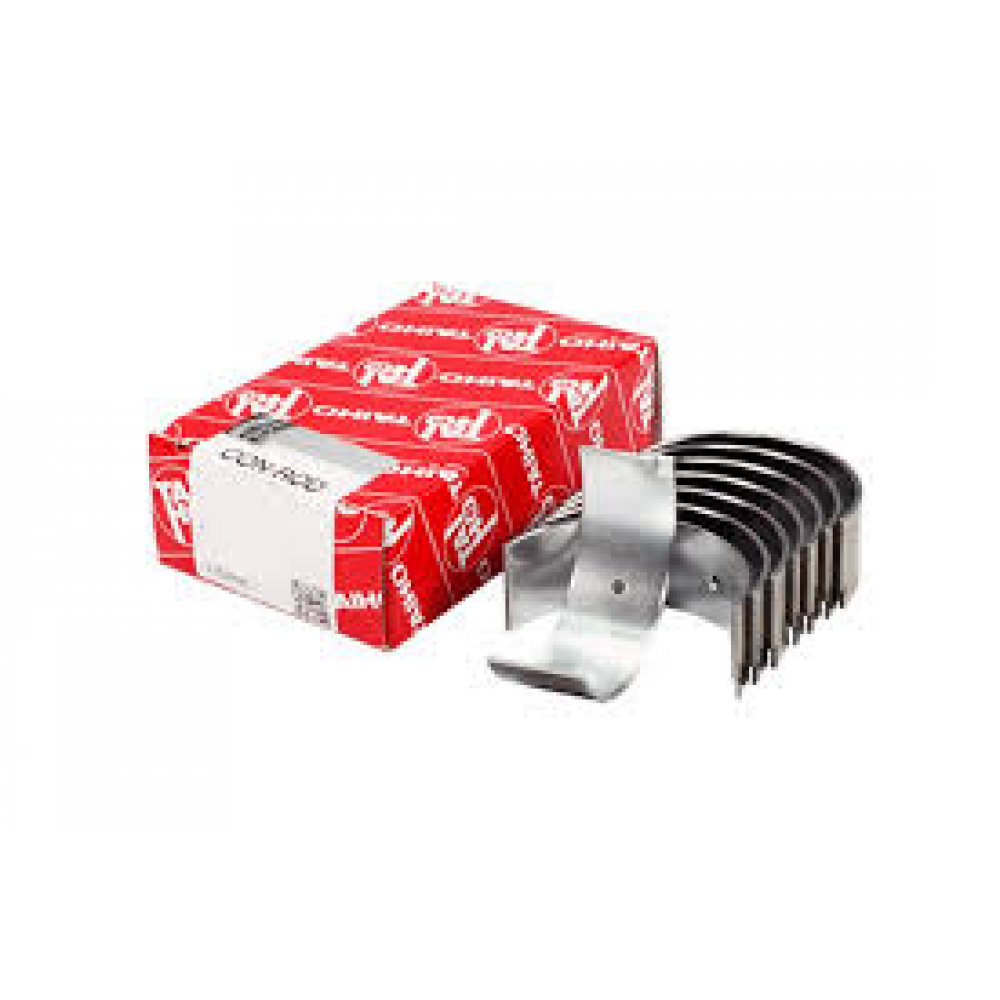 KOL YATAK CANTER FE 659 TURBO 97-05 4D34-4D33