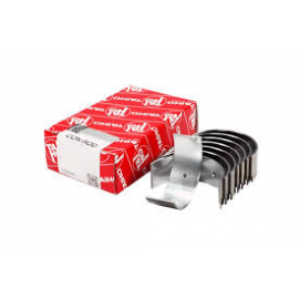 KOL YATAK CANTER FE 659 TURBO 97-05 4D34-4D33