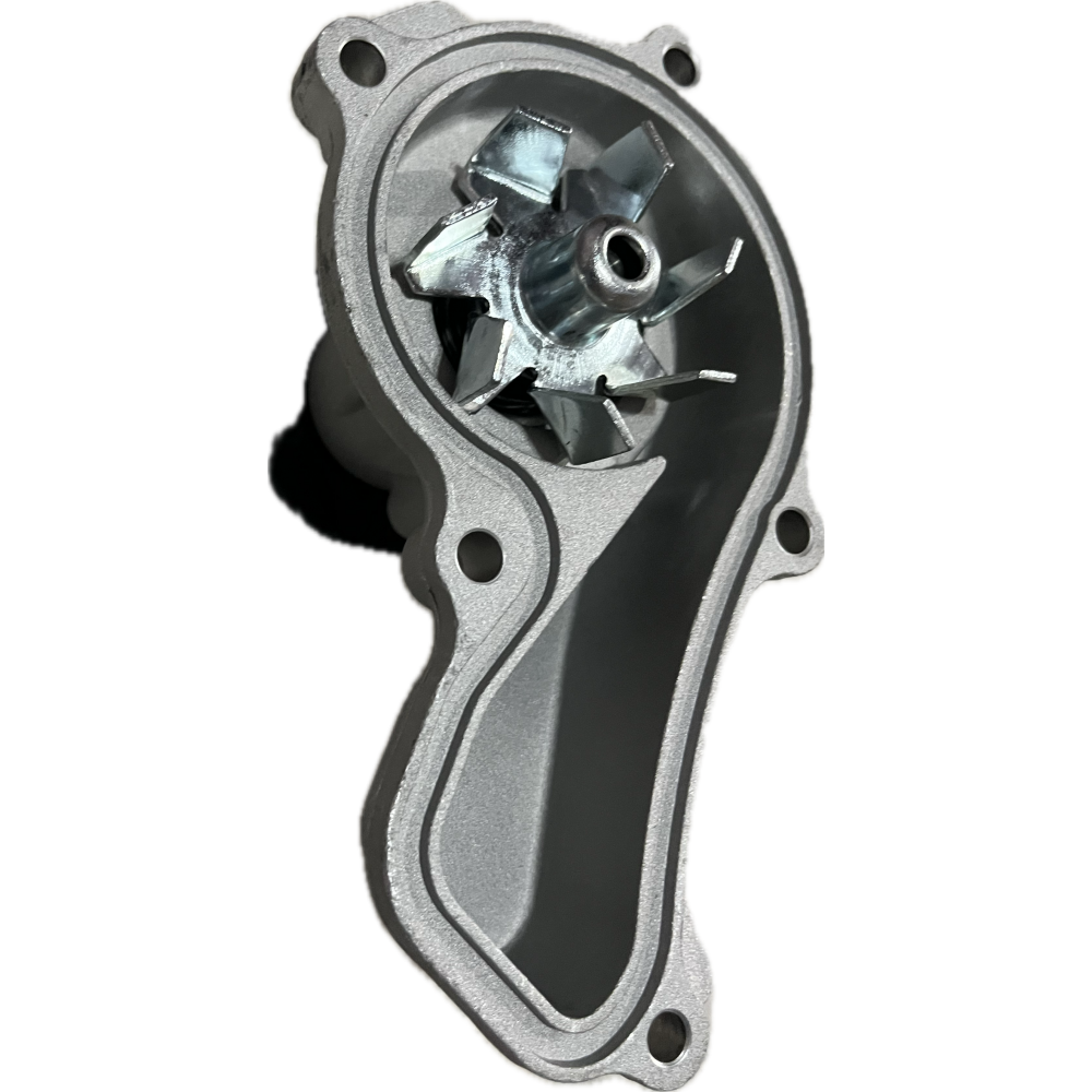 DEVIRDAIM CIVIC 06-12 FD6 CIVIC 12-16 FB7 CIVIC 16-21 FC5 CIVIC 19> R16A1 - R18A1