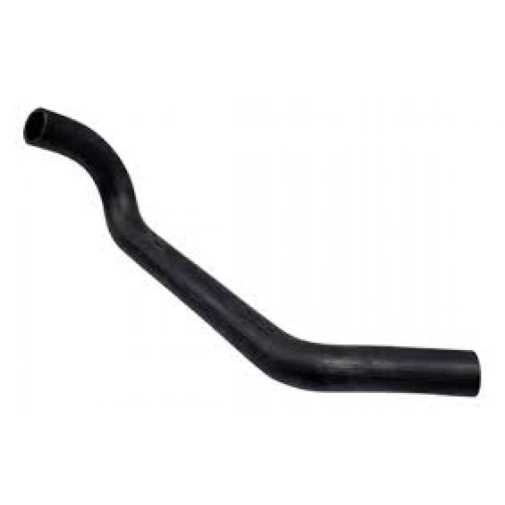 HORTUM RADYATOR ALT ACCENT 95-00