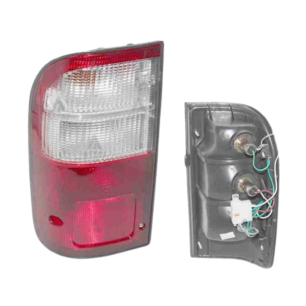 STOP LAMBASI HILUX 98-01 LN-145 DUYLU SOL