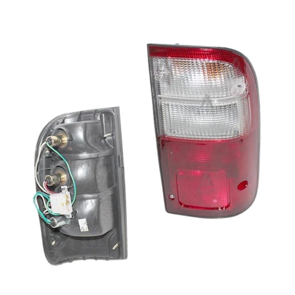 STOP LAMBASI HILUX 98-01 LN-145 DUYLU SAG