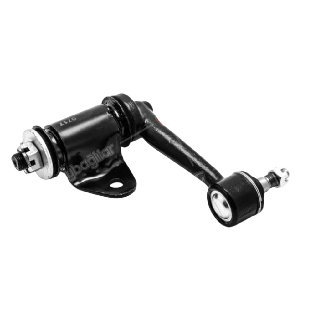 ES ROT (DEVE BOYNU) (11382) MAZDA B2500 96-01