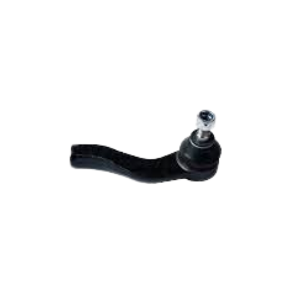 ROTBASI ON SAG DAIHATSU SIRION II 20