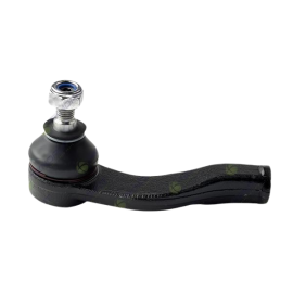 ROTBASI ON SOL DAIHATSU SIRION II 20