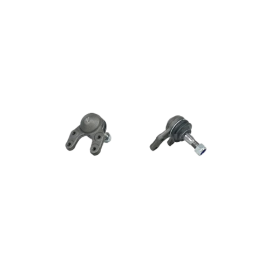 ALT ROTIL B-2200 / B-2500 / RANGER 4X2