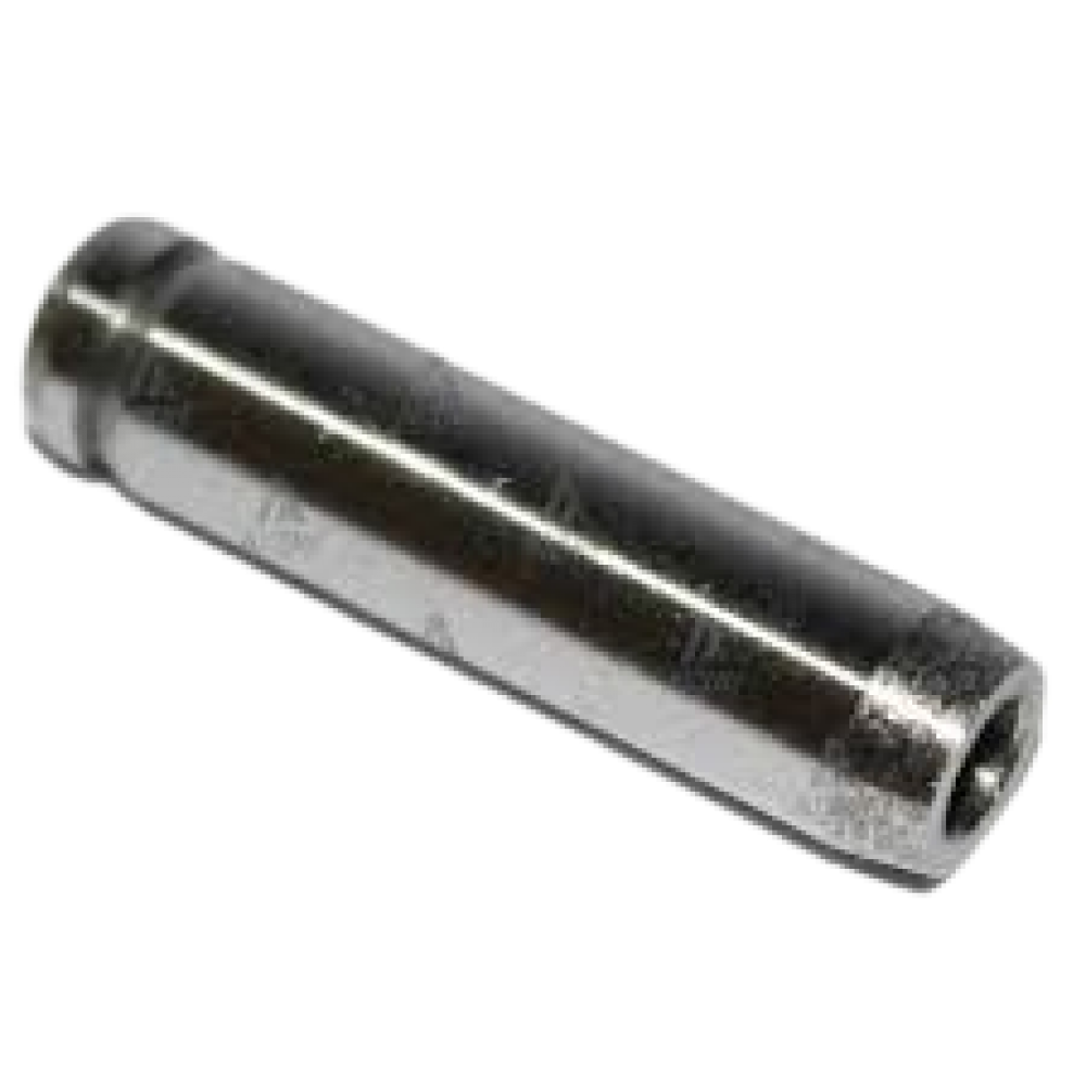 SUPAP GAYDI ACCENT 11-> BLUE I-20 I-30 1.4 1.6 16V BENZINLI