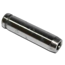 SUPAP GAYDI ACCENT 11-> BLUE I-20 I-30 1.4 1.6 16V BENZINLI