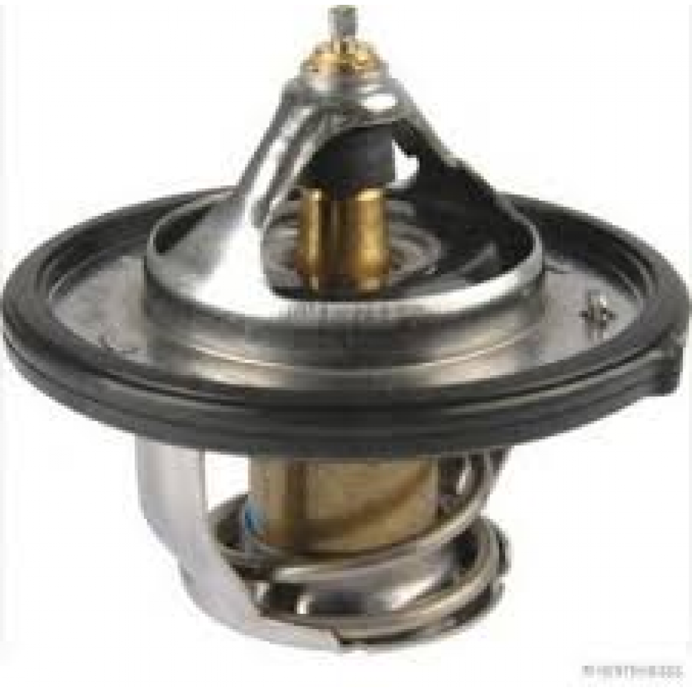 TERMOSTAT ACCENT BLUE / I20 / I30 / CEED / RIO DIZEL