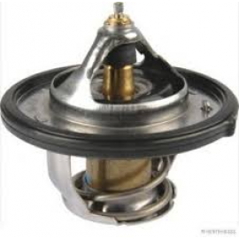 TERMOSTAT ACCENT BLUE / I20 / I30 / CEED / RIO DIZEL
