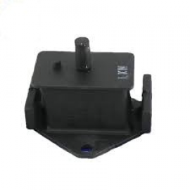 TAKOZ MOTOR STAREX 02-08
