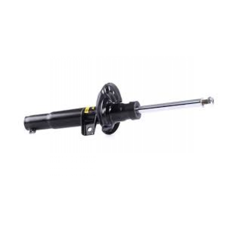 AMORTISOR ON SAG (FORD FIESTA 08-13)