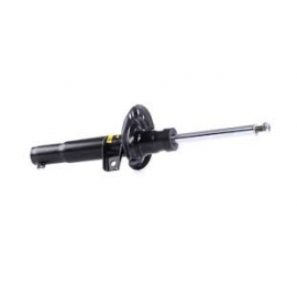 AMORTISOR ON SAG (FORD FIESTA 08-13)