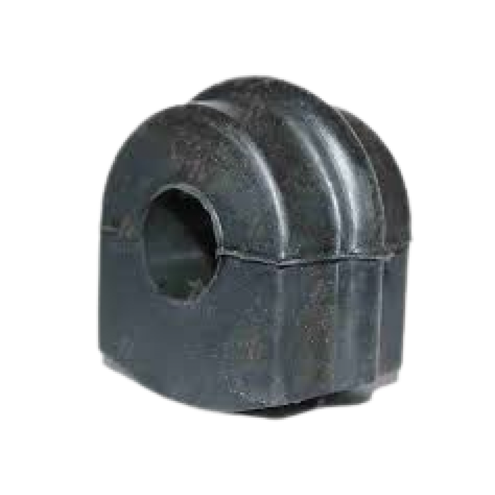 VIRAJ LASTIGI D22 YD25