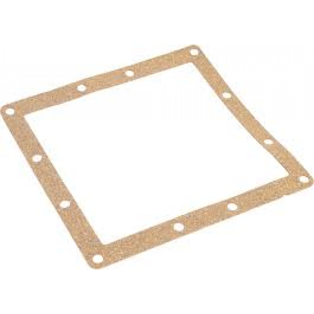 TAKIM CONTA SANZIMAN H-100 KAMYONET 97-04 / STAREX 02-08