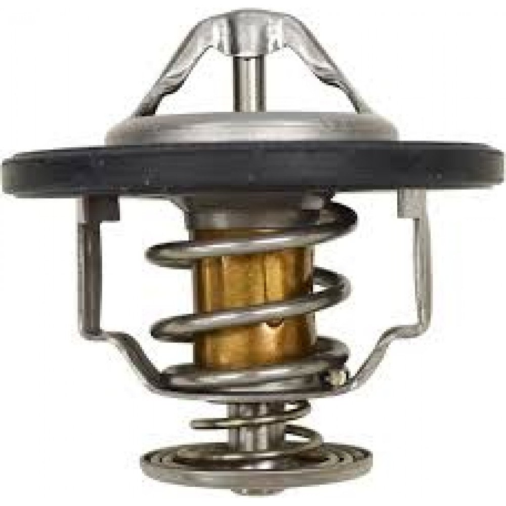 TERMOSTAT TOYOTA YARIS 07-09 DZL TOYOTA COROLLA 07-11 DZL
