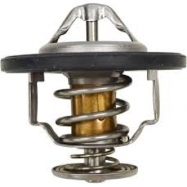 TERMOSTAT TOYOTA YARIS 07-09 DZL TOYOTA COROLLA 07-11 DZL