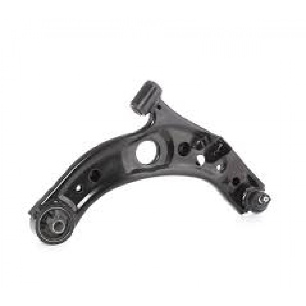 SALINCAK ALT SAG SIRION 05-