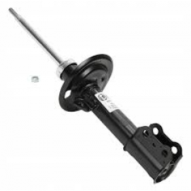 AMORTISOR ON SOL YARIS 06-18 GAZLI