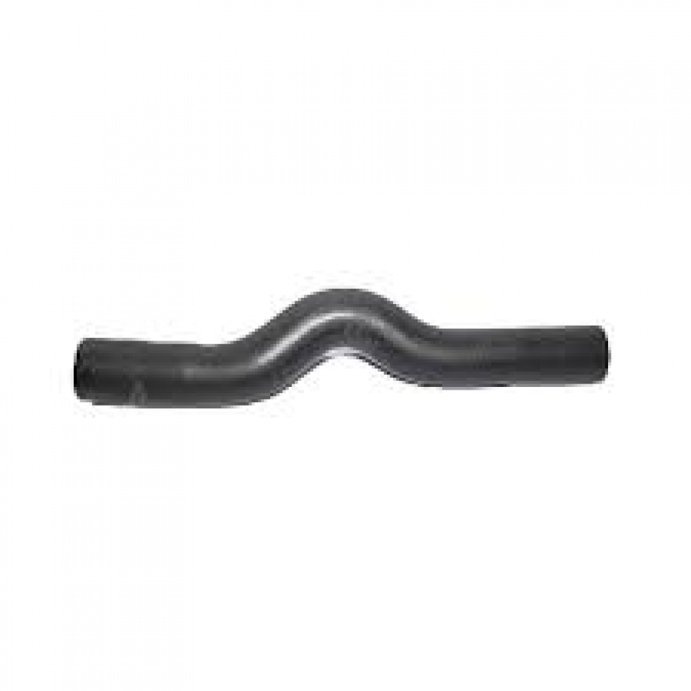 HORTUM RADYATOR UST AVENSIS 98-02