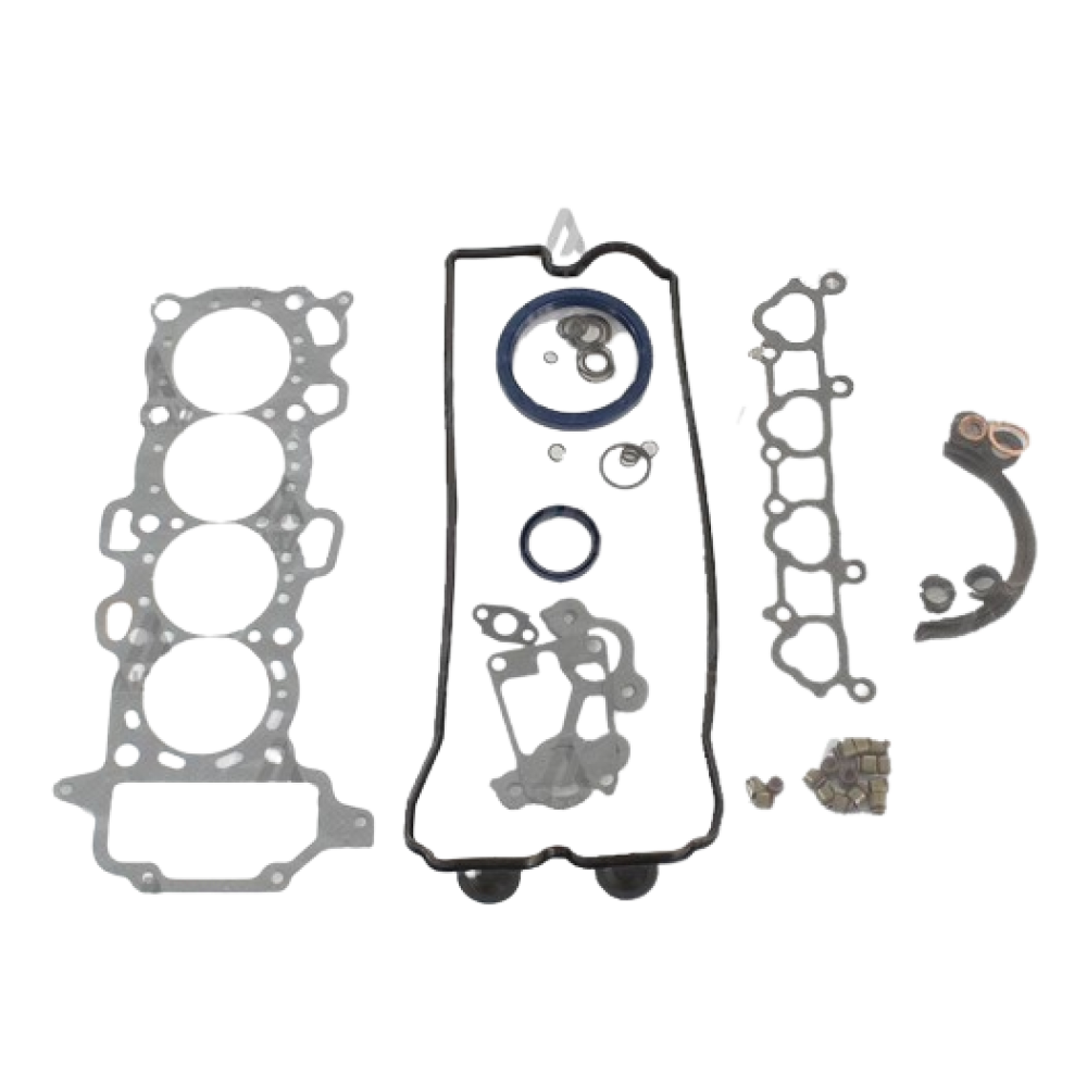 TAKIM CONTA MICRA 92-02 / K-11 / CG10DE /CG13DE