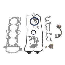 TAKIM CONTA MICRA 92-02 / K-11 / CG10DE /CG13DE