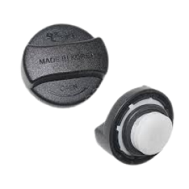 KAPAK MOTOR YAG DOLUM STAREX 140HP ACCENT GETZ I-20 I-30 RIO CERATO ERA DIZEL
