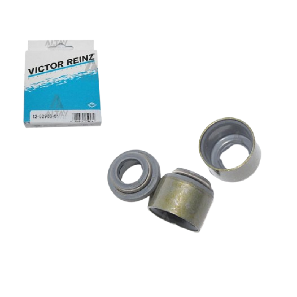 SUPAP LASTIGI H-100 97=> 94-08 MITSUBISHI L-300 90-11 8V TAKIM