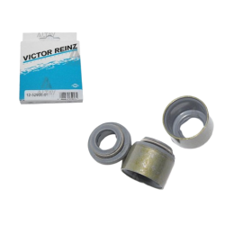 SUPAP LASTIGI H-100 97=> 94-08 MITSUBISHI L-300 90-11 8V TAKIM