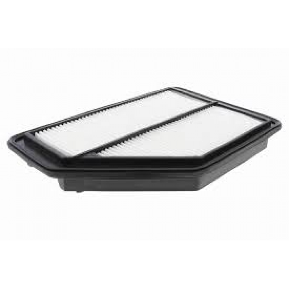 HAVA FILTRESI CRV 06=> DIZEL