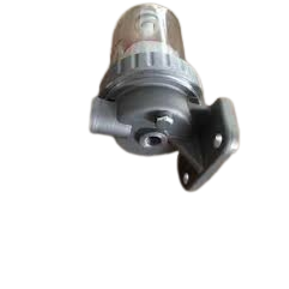 SEDIMENTER KOMPLE MIT.CANTER 304, 444, 449, 635, 659, 515, 639, 519