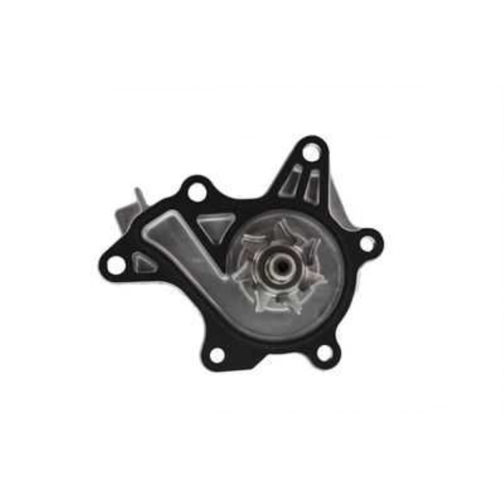 DEVIRDAIM TOYOTA COROLLA, AURIS 1.4L 1NDTV NDE150 NDE180 D-4D 10-/YARIS 1.4L 1NDTV DIZEL NPL130