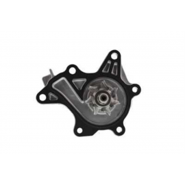 DEVIRDAIM TOYOTA COROLLA, AURIS 1.4L 1NDTV NDE150 NDE180 D-4D 10-/YARIS 1.4L 1NDTV DIZEL NPL130