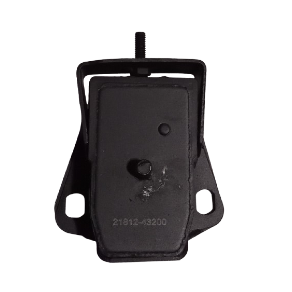 TAKOZ MOTOR H-100 MIN. SAG