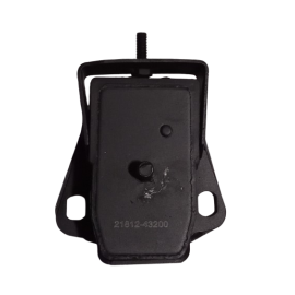 TAKOZ MOTOR H-100 MIN. SAG