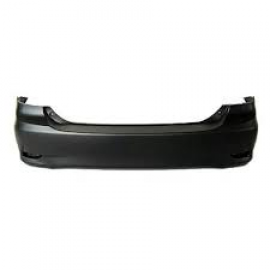 ARKA TAMPON ( COROLLA 10-12 )