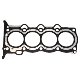 SILINDIR KAPAK CONTASI COROLLA 1.4 D4D 4 CERTIK METAL