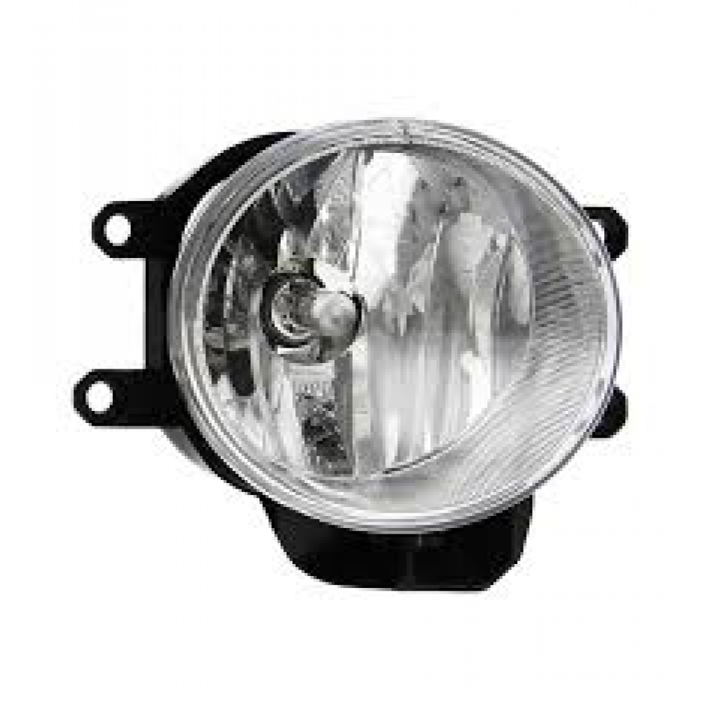SIS FARI SAG ( COROLLA 13-19 )( YARIS 11-17 )( AURIS 12-15 )( VERSO 13-17 )( HILUX REVO )
