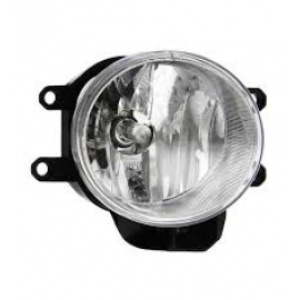 SIS FARI SAG ( COROLLA 13-19 )( YARIS 11-17 )( AURIS 12-15 )( VERSO 13-17 )( HILUX REVO )