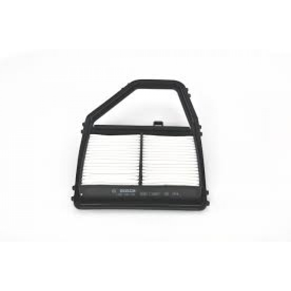 HAVA FILTRESI CIVIC 01-06 SEDAN 1.6