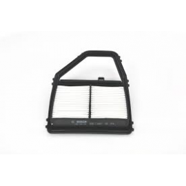 HAVA FILTRESI CIVIC 01-06 SEDAN 1.6